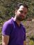 Aijaz G...
