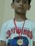 Vishesh...