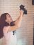 Kelly Yoo