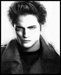 نبيل العراقي