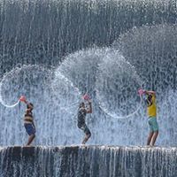 حلم الطفوله