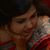 Sattika Sreemany