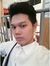 Lanz Lacap