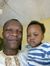Adeniyi...