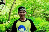 GerrickBstrd GerrickBstrd