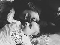 বিপুল নিয়োগী