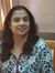 Pushpa ...