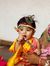 Ruchi J...