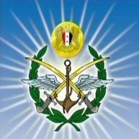 النواس أبو