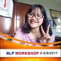Huyền Thanh