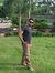Md Hamid