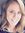 Meghan Alderson