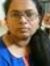 Amitha ...