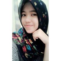 Fitry Qurrataini