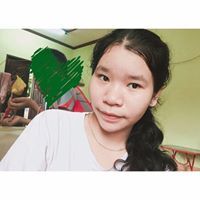 J'Tik Souksengdao