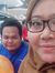 Nur Asy...