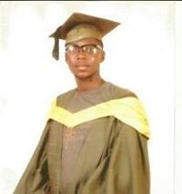 Adamu Suleiman