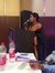 Priya G...