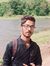 Akshay ...