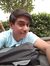 Raghav RS