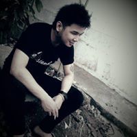 Yanz Zlayer