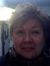 Corinna...