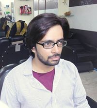 कल्याण राम