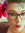 Heather Horror | 2 comments