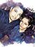 Arjun S...