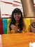 Padma N...