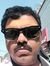 Anand S...
