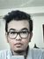 Divya D...