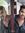 Shaan P...