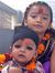 Ranjan ...