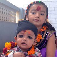Ranjan Singh