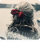 واثقة الخطوة