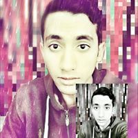 Mohamed Khaled
