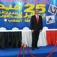 Essam Abdelfattah