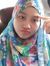 Hasszz ...