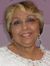 Fabiola...