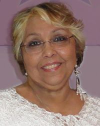 Fabiola Duarte