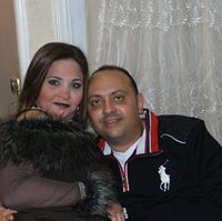 Vva Fofa