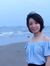 Linh Đa