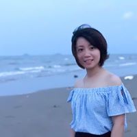 Linh Đa