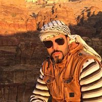 Mohamed Refay