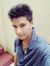 Gourav ...