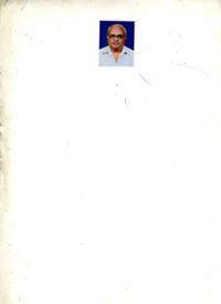 Shrihari Vhaval