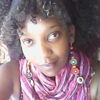 Diana Gitau