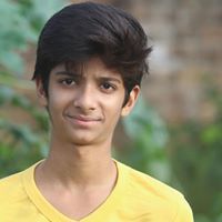 Mohammad Zaid