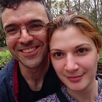 אראַ מורנדי